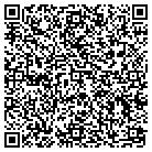 QR code with Sears Portrait Studio contacts