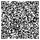 QR code with Image Communications contacts
