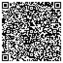 QR code with Elan In Taction Inc contacts