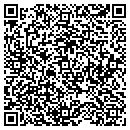 QR code with Chambless Aviation contacts