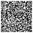 QR code with Lester B P Garage contacts