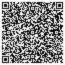 QR code with Rexel Davies contacts