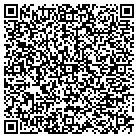 QR code with Communications Workers Of Amer contacts