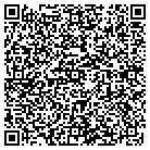 QR code with Simple Things Auto Solutions contacts