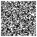 QR code with Claytons Cleaners contacts