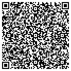 QR code with Max Business Solutions contacts