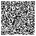 QR code with Lifeline contacts
