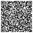 QR code with Shear Expressions contacts