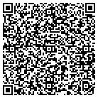 QR code with Sheltering Arms Child Dev contacts