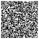 QR code with Taylors Home Improvements contacts