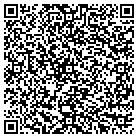 QR code with Peachtree City Developers contacts