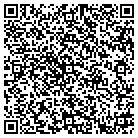 QR code with Sinclair Oconee Homes contacts