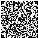 QR code with Bottom Line contacts