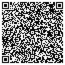 QR code with Price Cutter Pharmacy contacts