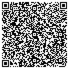 QR code with Ficklen Presbyterian Church contacts