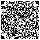 QR code with Wirthwhile Home Services contacts