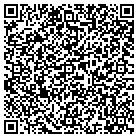 QR code with Rebeccas Gifts & Interiors contacts