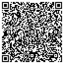 QR code with Campus Suprises contacts