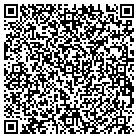 QR code with About Time Tree Service contacts