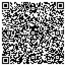 QR code with Autopro'z contacts