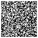 QR code with Fred A Straub III contacts