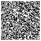 QR code with Equity Reinsurance Intl contacts