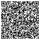 QR code with Agro Distribution contacts