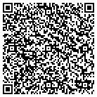 QR code with Shane Co The/ Store 6 contacts