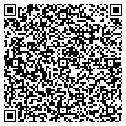 QR code with Rightsyde Graphics Inc contacts