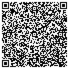 QR code with Westbury Properties Inc contacts