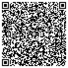 QR code with Braswell R M Jr Cattle Co contacts