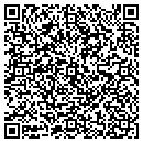 QR code with Pay Sys Intl Inc contacts