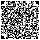 QR code with Fenil Project Management contacts