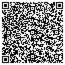 QR code with Narde Joseph A DDS contacts