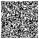 QR code with Pulfrey Consulting contacts