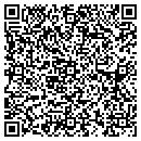 QR code with Snips Hair Salon contacts
