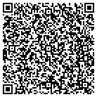 QR code with Space Walk Of Cumming contacts