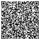 QR code with Red-E Mart contacts