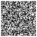 QR code with Designs By Danise contacts