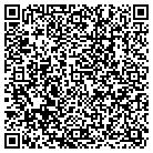 QR code with Auto Emissions Express contacts