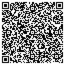 QR code with Searchlogix Group contacts