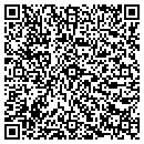 QR code with Urban Design Group contacts