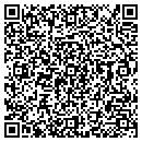 QR code with Ferguson 173 contacts