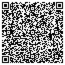 QR code with I T Doctors contacts