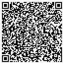 QR code with Ais Computers contacts