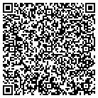 QR code with John D Lightfoot LLC contacts