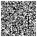 QR code with Sporting Kid contacts
