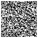 QR code with STP Super Service contacts