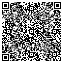 QR code with Blue Linx contacts
