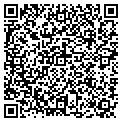 QR code with Hardee's contacts